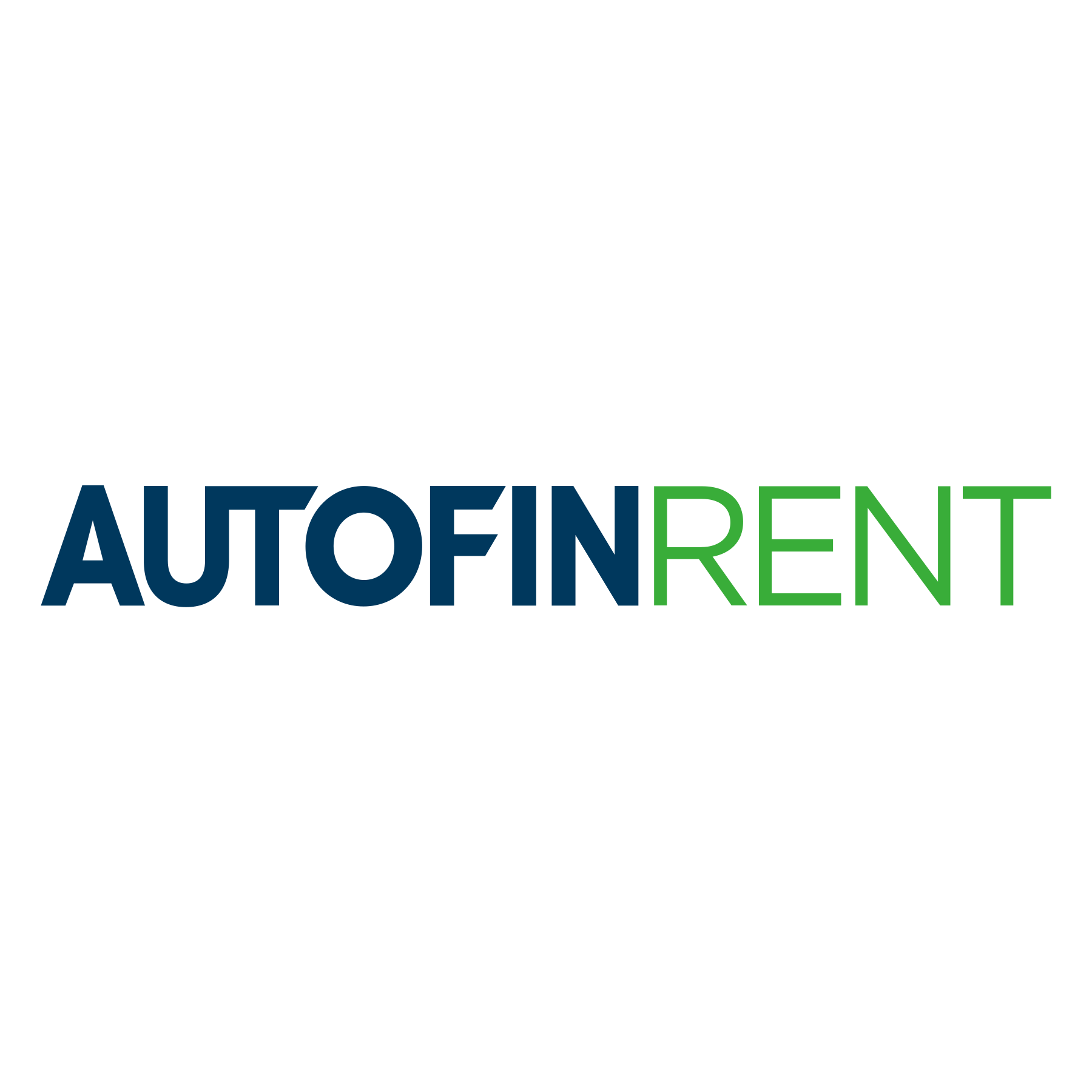 Autofin Rent