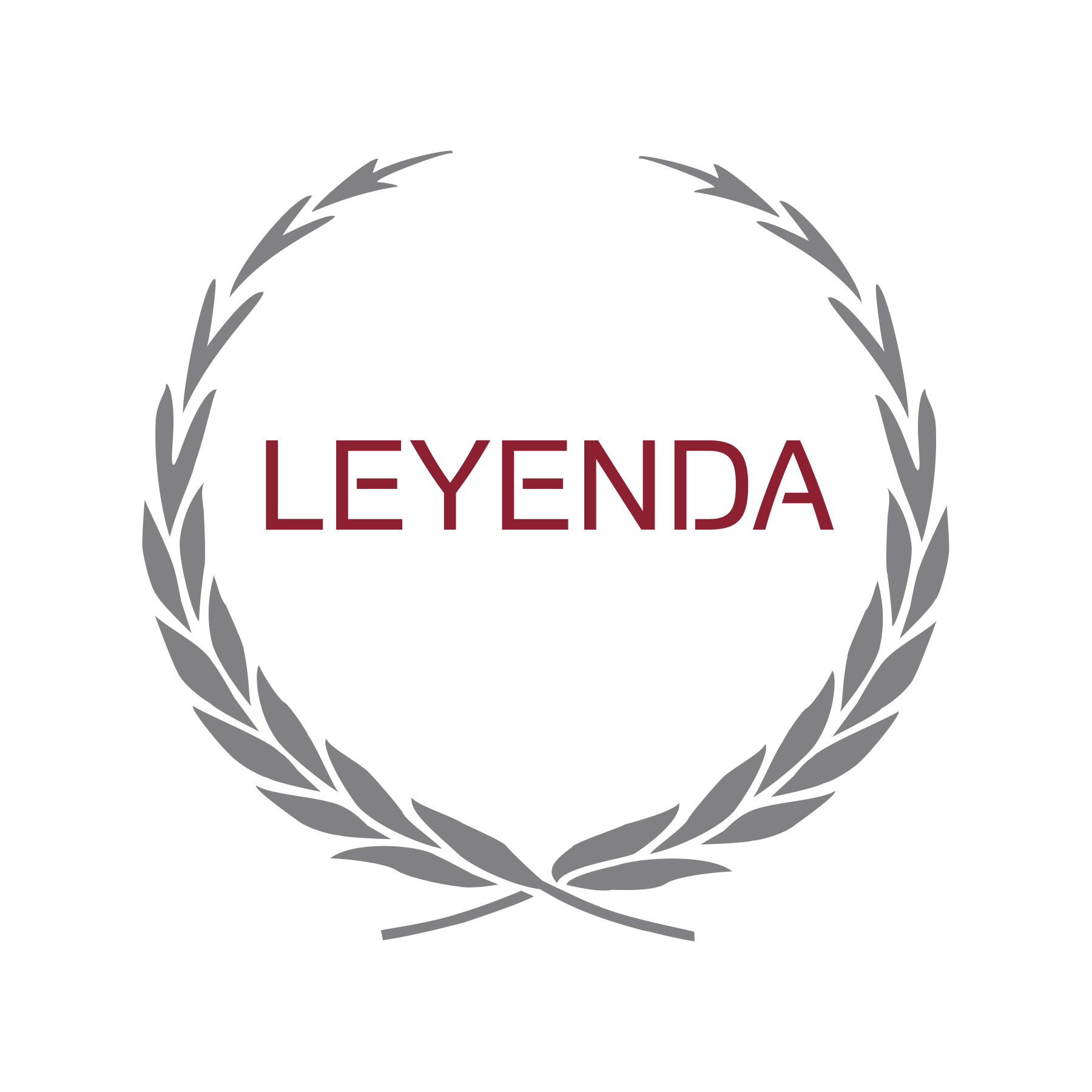 Leyenda